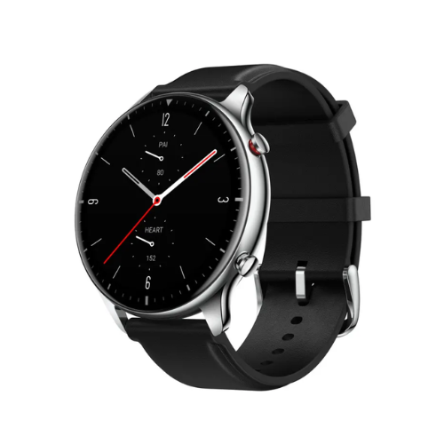 Amazfit GTR 2